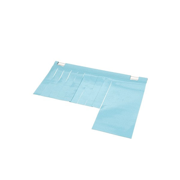 GLASTENDER 01000655 HOUSEWARES & COOKING