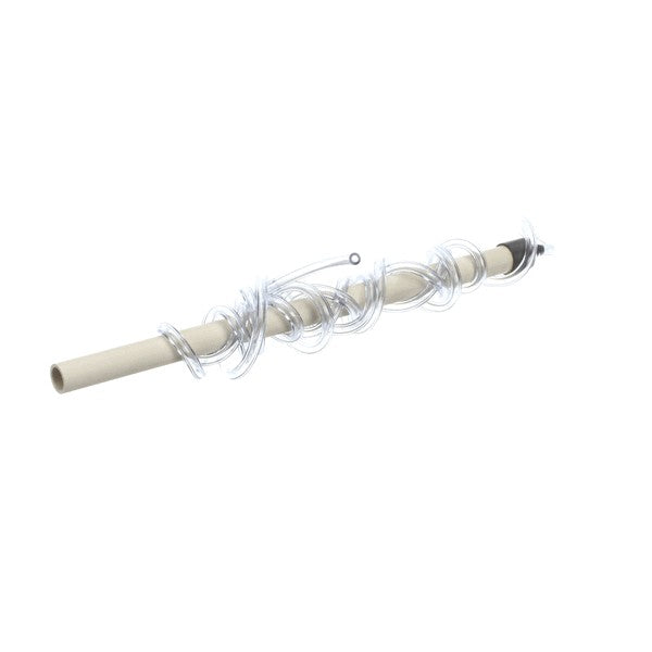 GLASTENDER 01000687 HOUSEWARES & COOKING