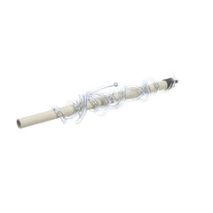 GLASTENDER 01000687 HOUSEWARES & COOKING