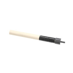 GLASTENDER 01000520 HOUSEWARES & COOKING