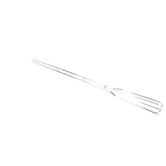 GILES 77775 HOUSEWARES & COOKING