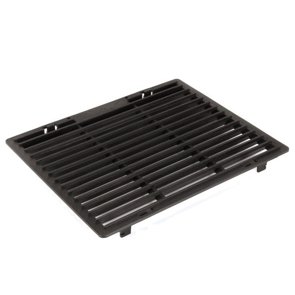 GLASTENDER 06001360 HOUSEWARES & COOKING