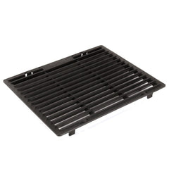 GLASTENDER 06001360 HOUSEWARES & COOKING