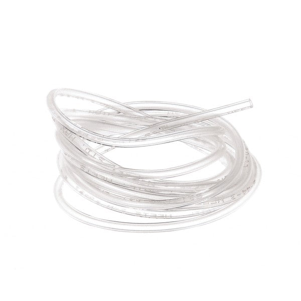 GLASTENDER 01000695 HOUSEWARES & COOKING