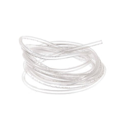 GLASTENDER 01000695 HOUSEWARES & COOKING