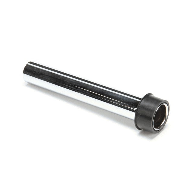 GLASTENDER 03000441 HOUSEWARES & COOKING