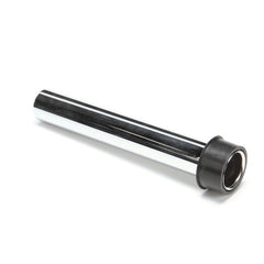 GLASTENDER 03000441 HOUSEWARES & COOKING