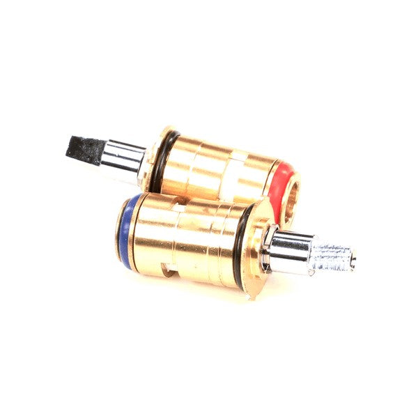 GLASTENDER 03010002 HOUSEWARES & COOKING