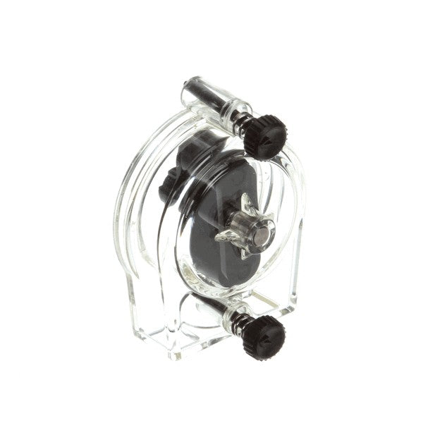 GLASTENDER 01001241 HOUSEWARES & COOKING