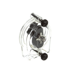GLASTENDER 01001241 HOUSEWARES & COOKING