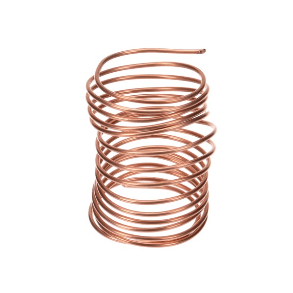 GLASTENDER 04000124 HOUSEWARES & COOKING