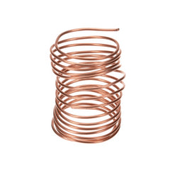 GLASTENDER 04000124 HOUSEWARES & COOKING