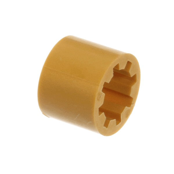 GLASTENDER 01000957 HOUSEWARES & COOKING