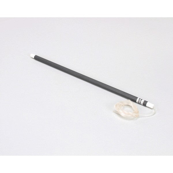 GLASTENDER 01000694 HOUSEWARES & COOKING