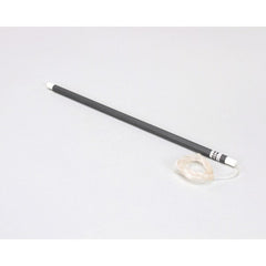 GLASTENDER 01000694 HOUSEWARES & COOKING