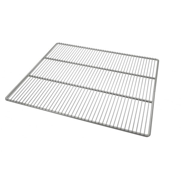 GLASTENDER 06001403 HOUSEWARES & COOKING