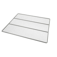 GLASTENDER 06001403 HOUSEWARES & COOKING