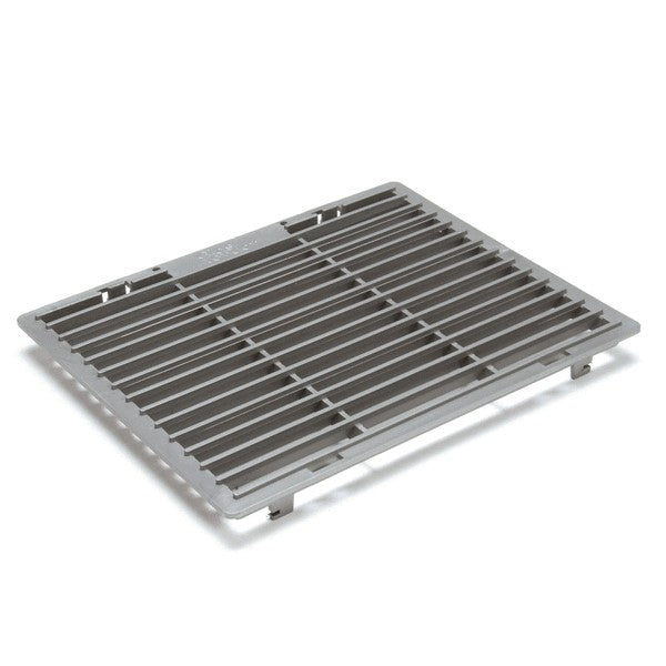 GLASTENDER 06001361 HOUSEWARES & COOKING