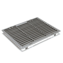 GLASTENDER 06001361 HOUSEWARES & COOKING