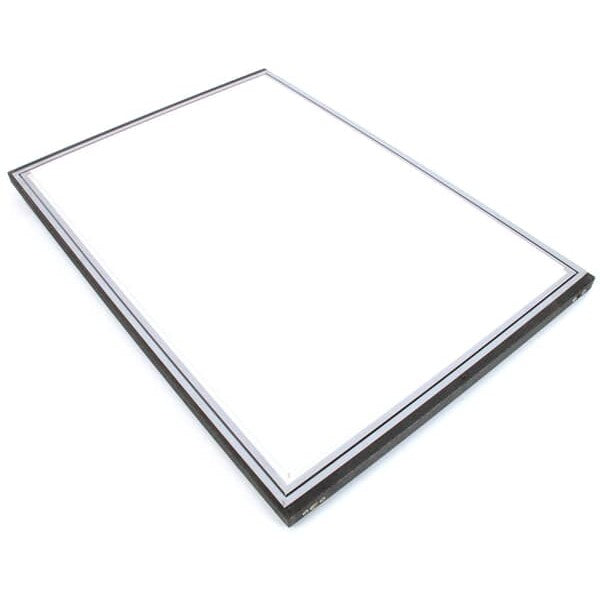 GLASTENDER 06001517 HOUSEWARES & COOKING