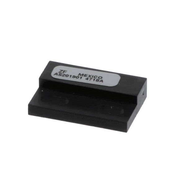 GLASTENDER 01001429 HOUSEWARES & COOKING