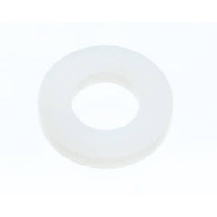 GLASTENDER 06001485 HOUSEWARES & COOKING