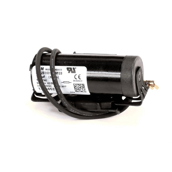 GLASTENDER 06009280 HOUSEWARES & COOKING