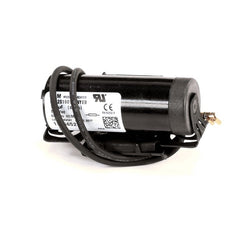 GLASTENDER 06009280 HOUSEWARES & COOKING