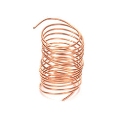 GLASTENDER 06001676 HOUSEWARES & COOKING