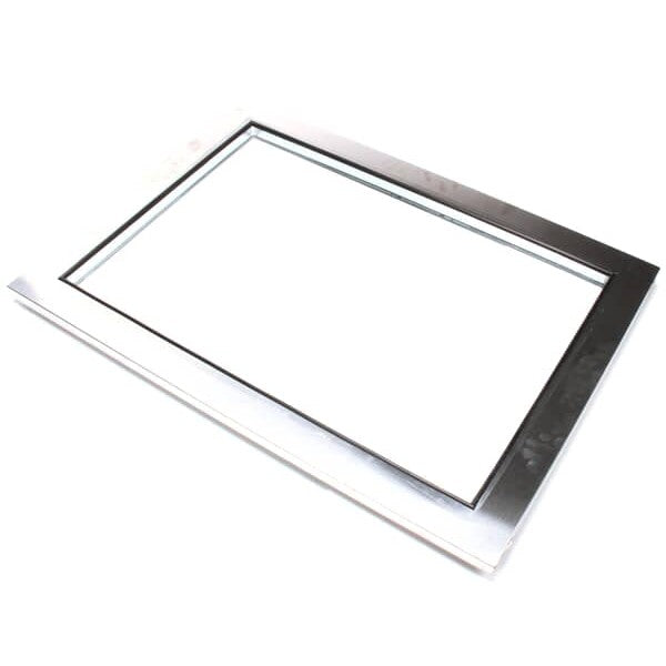 GLASTENDER 06001596 HOUSEWARES & COOKING