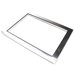 GLASTENDER 06001596 HOUSEWARES & COOKING