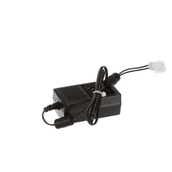 GLASTENDER 06009684 HOUSEWARES & COOKING