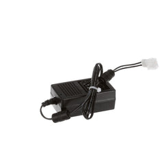 GLASTENDER 06009684 HOUSEWARES & COOKING