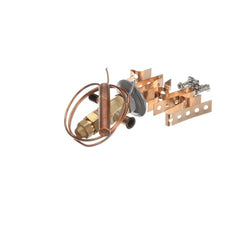 GLASTENDER 06003944 HOUSEWARES & COOKING