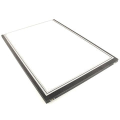 GLASTENDER 06006250 HOUSEWARES & COOKING