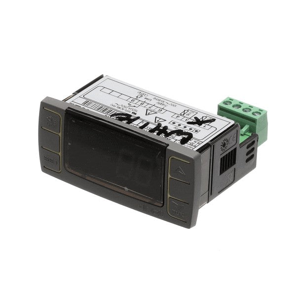 GLASTENDER 06007477 HOUSEWARES & COOKING