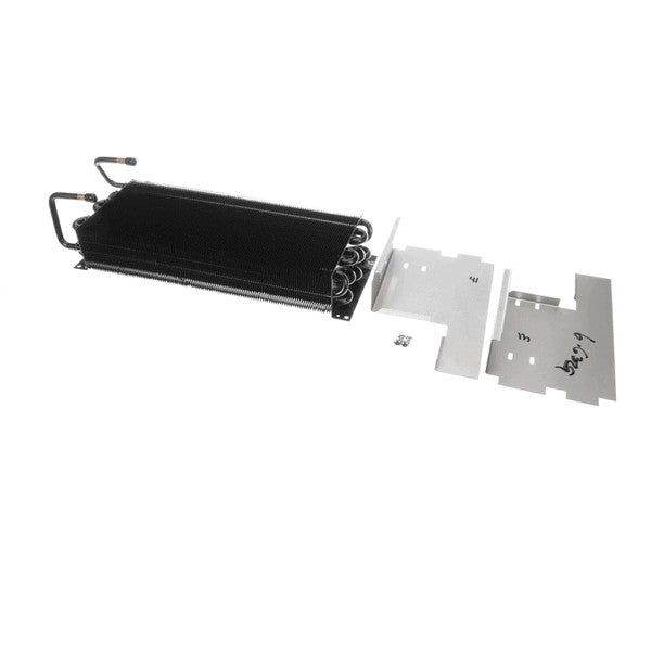 GLASTENDER 06006471 HOUSEWARES & COOKING