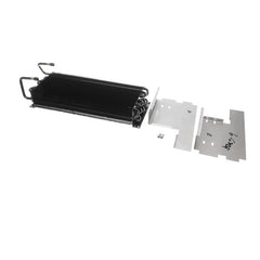 GLASTENDER 06006471 HOUSEWARES & COOKING