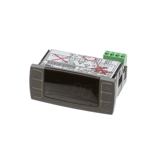 GLASTENDER 06007478 HOUSEWARES & COOKING