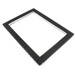 GLASTENDER 06001597 HOUSEWARES & COOKING