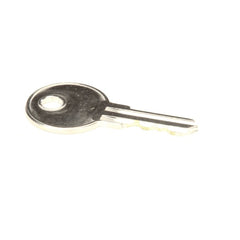 GLASTENDER 06004009 HOUSEWARES & COOKING