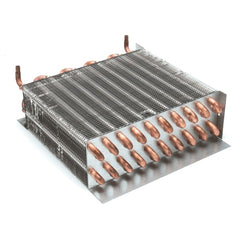 GLASTENDER 08000076 HOUSEWARES & COOKING