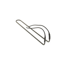 GLASTENDER 07000169 HOUSEWARES & COOKING