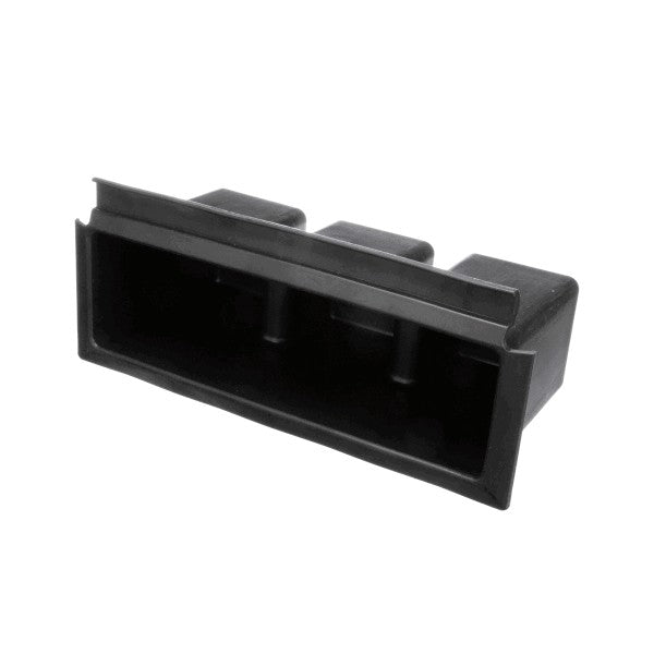 GLASTENDER BW3 HOUSEWARES & COOKING