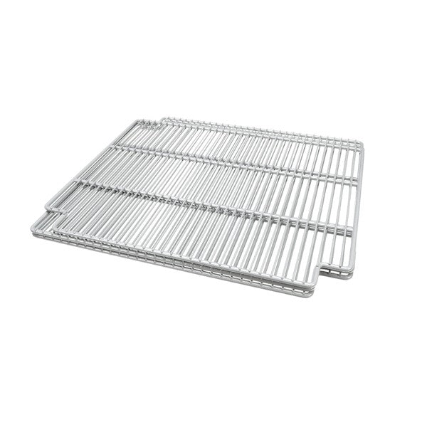 GLASTENDER 06011101 HOUSEWARES & COOKING