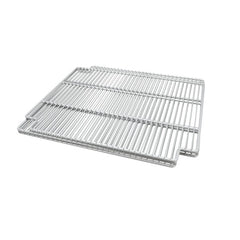 GLASTENDER 06011101 HOUSEWARES & COOKING