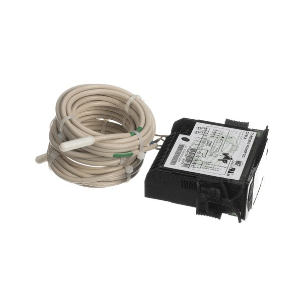 GLASTENDER 07000282 SPLIT PHASE MOTORS