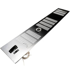 GLASTENDER 07000662 HOUSEWARES & COOKING