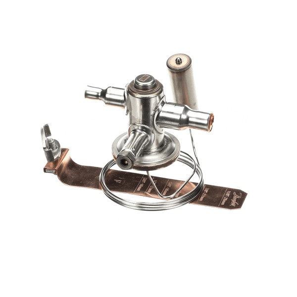 GLASTENDER 07000949 HOUSEWARES & COOKING