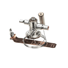 GLASTENDER 07000949 HOUSEWARES & COOKING